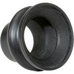 Trijicon ACOG Rubber Eyepiece 
