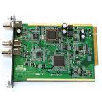 Datavideo 900-SDI Input Card