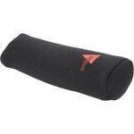 Trijicon ACOG Scopecoat