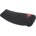 Trijicon ACOG Scopecoat