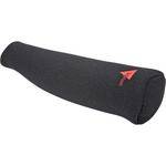 Trijicon ACOG Scopecoat 