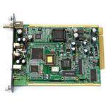 Datavideo 900-DV25 DV & Audio Input Card