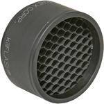 Trijicon Tenebraex killFLASH Anti-Reflection Device
