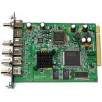 Datavideo 900-SDI-O SDI Output Card