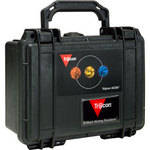 Trijicon Medium Sized Pelican Case