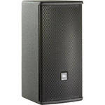 JBL AC18/26 B   2-Way 8" Loudspeaker (Black)