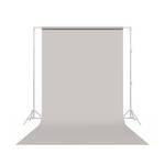 Savage Seamless Background Paper (107" x 50yds, #57 Gray Tint)