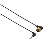 Elinchrom Elinchrom Sync Cable 3.5mm to Amphenol - 15.75" (40 cm)