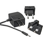 Elinchrom Charger Kit for Skyport Universal Radio Slave Receiver