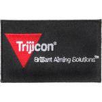 Trijicon Embroidered Logo Patch