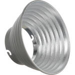 Elinchrom Reflector - 8.25" (21cm)  65 Degrees
