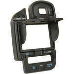 Delkin Devices eFilm Digital SLR Standard Pop-Up Shade for Canon EOS 1D Mark III