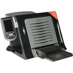 HiTi HIS420 Photo Printer for U.S. and Canadian Passports