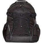 Tenba Shootout Backpack, Large(Black)