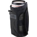 Tenba Shootout Lens/Bottle Caddy (Black)