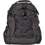 Tenba Shootout Backpack, Mini (Black)
