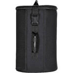 Tenba CC-PM5 Car Case