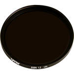 Tiffen Series 9 Combination Color Conversion 85B/ND 1.2 Filter
