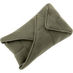 Tenba Messenger Wrap 10" (Olive Green)