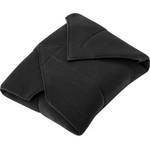 Tenba Messenger Wrap 16" (Black)
