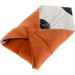 Tenba Messenger Wrap 16" (Burnt Orange)