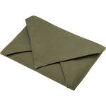 Tenba Messenger Wrap 22" (Olive Green)