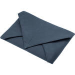 Tenba Messenger Wrap 22" (Navy Blue)