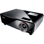 BenQ SP870 DLP Multi-Media Projector 