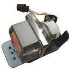 BenQ 180-Watt Replacement Projector Lamp