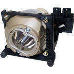 BenQ 5J.08G01.001 Projector Replacement Lamp