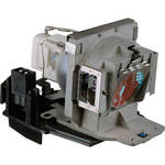 BenQ 280-Watt Replacement Projector Lamp