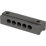 Trijicon A.R.M.S. High Spacer
