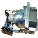 BenQ Projector Lamp for SP830 Projector