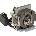 BenQ 280-Watt Replacement Projector Lamp