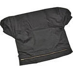 Bower Changing Bag - 27 x 30"