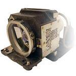 BenQ 5J.J2K02.001 Lamp Replacement for the BenQ W500