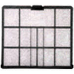 BenQ 6K.J0C11.001 Dust Filter Frame for the PE7700 Digital Laser Projector