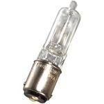 Elinchrom Modeling Light for Style 300 Monolight - 100W/120VAC