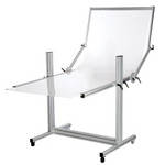 Elinchrom EL Multi Table Shooting Table with Two Plexi Plates