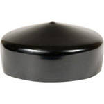 Ikelite Replacement 4" Vinyl Port Cover for Flat Assembly