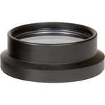 Ikelite Flat Port Assembly