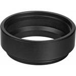 Ikelite Port Extension 1.25"