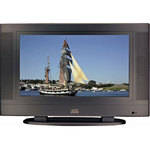Tote Vision LCD2600HD 26" LCD Monitor
