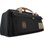 Porta Brace CS-DV4/DC Director's Cut Mini-DV Camcorder Case 