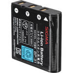 Sigma BP-31 - Bateria de �ons de L�tio Recarreg�vel para C�mera Digital Sigma DP-1