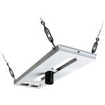 Epson Adjustable Ceiling Channel Kit