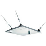 Epson False Ceiling Plate Kit
