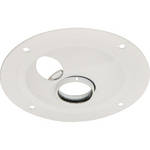 Epson Structural Round Ceiling Plate