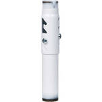 Epson Adjustable Extension Column