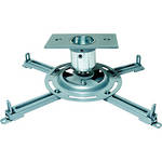 Epson ELPMBPJF Universal Projector Ceiling Mount 